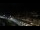 Webcam in Nizza, 0.1 km