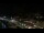 Webcam in Nice, 0 mi away