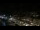 Webcam in Nizza, 2.8 km entfernt