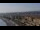 Webcam in Nice, 0 mi away