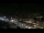 Webcam in Nizza, 0.1 km entfernt