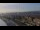 Webcam in Nice, 2.5 mi away