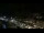 Webcam in Nizza, 0 km entfernt
