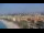Webcam in Nice, 0.7 mi away