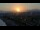 Webcam in Nizza, 0.2 km entfernt
