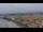 Webcam in Nice, 0.6 mi away