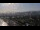 Webcam in Nice, 0.5 mi away