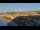 Webcam in Nice, 0 mi away
