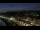 Webcam in Nizza, 6.6 km