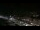 Webcam in Nizza, 0.2 km entfernt