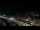 Webcam in Nice, 0.7 mi away