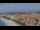 Webcam in Nice, 0 km
