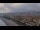 Webcam in Nizza, 1.9 km entfernt