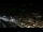 Webcam in Nizza, 0 km entfernt