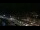 Webcam in Nice, 0.7 mi away