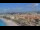 Webcam in Nizza, 0.2 km entfernt