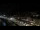 Webcam in Nizza, 0 km entfernt