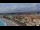 Webcam in Nizza, 0 km entfernt