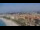 Webcam in Nizza, 0 km