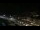 Webcam in Nice, 0.1 mi away
