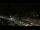 Webcam in Nice, 0.1 mi away