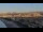 Webcam in Nice, 0.1 mi away