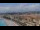 Webcam in Nice, 0 km