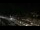 Webcam in Nice, 0.6 mi away