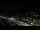 Webcam in Nice, 0.7 mi away