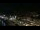 Webcam in Nice, 0.7 mi away
