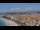 Webcam in Nice, 0.1 mi away