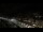 Webcam in Nice, 0.1 mi away