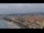Webcam in Nizza, 0.2 km entfernt
