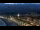 Webcam in Nice, 0 mi away