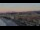 Webcam in Nizza, 0 km entfernt