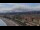 Webcam in Nice, 0.7 mi away