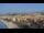 Webcam in Nizza, 5.9 km
