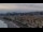 Webcam in Nizza, 1.9 km entfernt