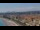 Webcam in Nice, 0.7 mi away
