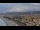 Webcam in Nice, 0.1 mi away