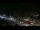 Webcam in Nizza, 0.2 km entfernt