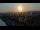 Webcam in Niza, 0.1 km