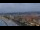 Webcam in Nizza, 0.1 km entfernt