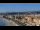 Webcam in Nizza, 0 km entfernt