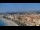 Webcam in Nizza, 0.1 km