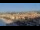 Webcam in Nizza, 0.2 km entfernt