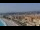 Webcam in Nice, 0.7 mi away