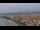 Webcam in Nice, 0 mi away