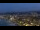 Webcam in Nizza, 0.2 km entfernt