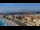 Webcam in Nizza, 1.9 km